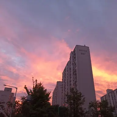 Profile image of 라더