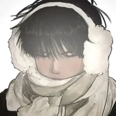 Profile image of Leo