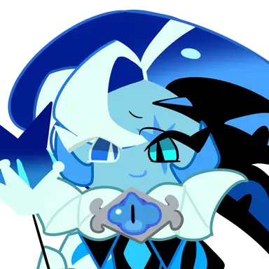 Profile image of 쉐도우밀크