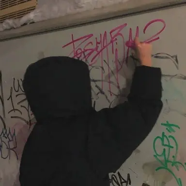 Profile image of Erin