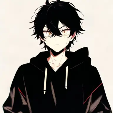 Profile image of Web