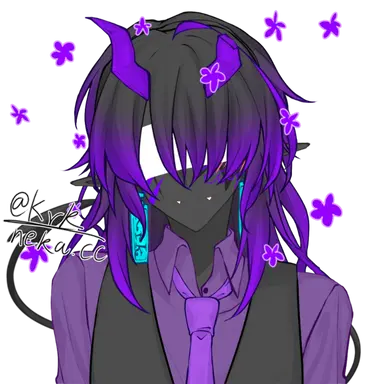 Profile image of Endy