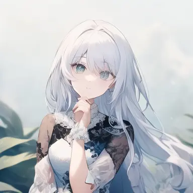 Profile image of Phantom