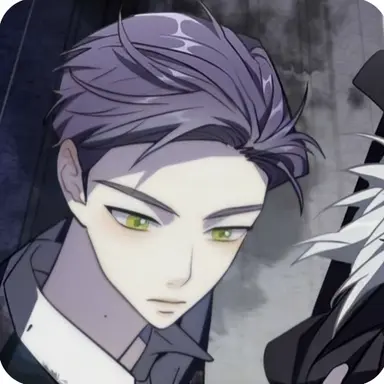 Profile image of 노아