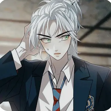 Profile image of 자카