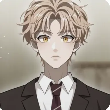 Profile image of 시온
