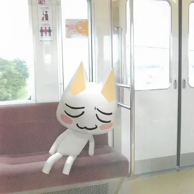 Profile image of 솧툌춋