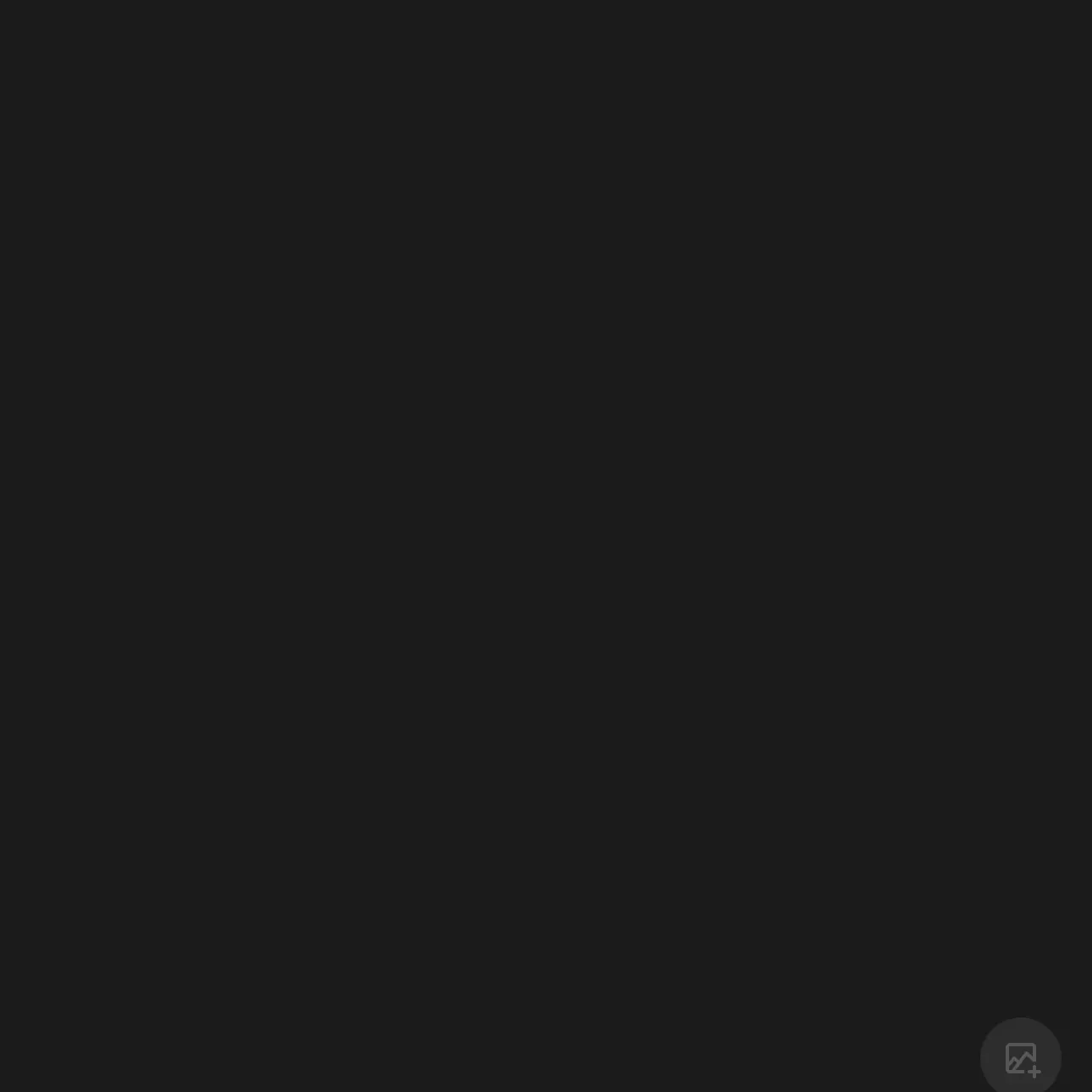 NoisyShot9474의 -