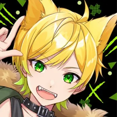 Profile image of ぷりっつ