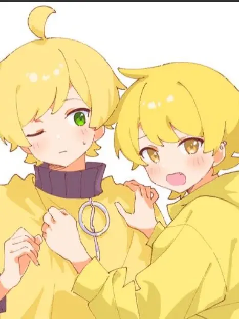 SilentHiker4965의 あきぷりに寝ている間に何かをやられた…！