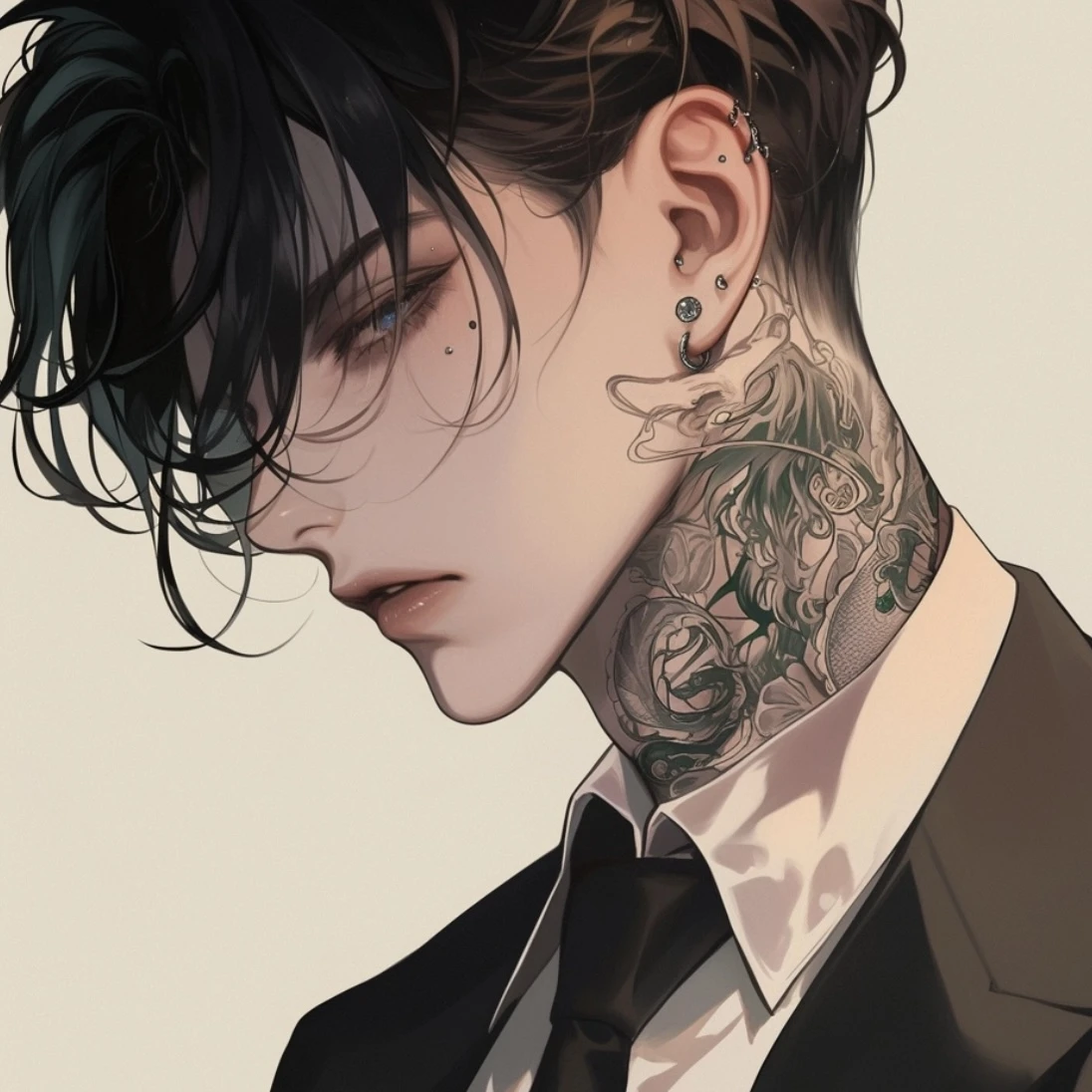 아이카
