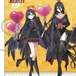 Profile image of 이치카
