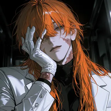 Profile image of ヴァル