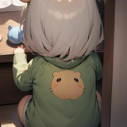 123457378의 미영