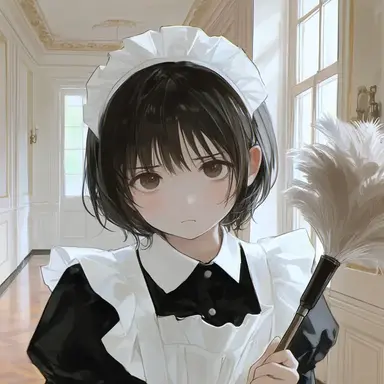 Profile image of Koharu