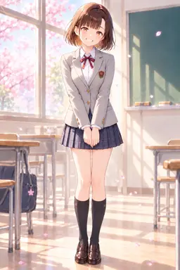 Profile image of 아카리