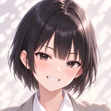 Profile image of 스미레