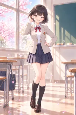 Profile image of 스미레
