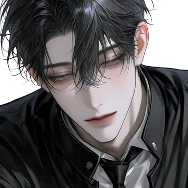 Profile image of Saira