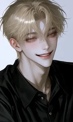 Profile image of Stella