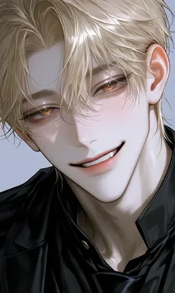 Profile image of Stella