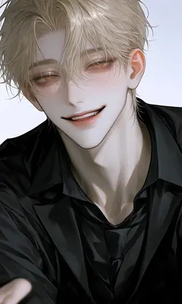 Profile image of Stella