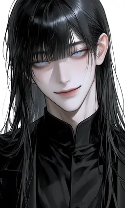 Profile image of Ilya