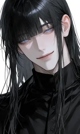 Profile image of Ilya