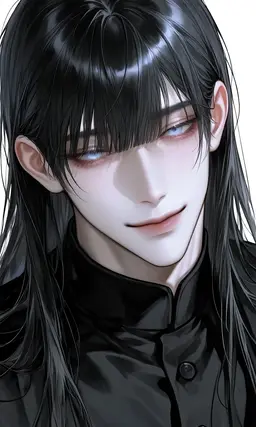 Profile image of Ilya