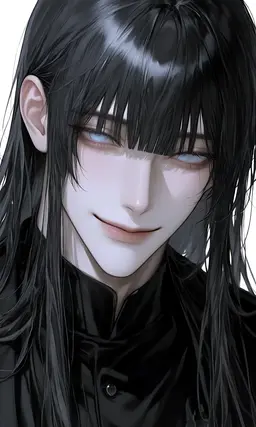Profile image of Ilya