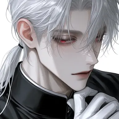 Profile image of Michelle