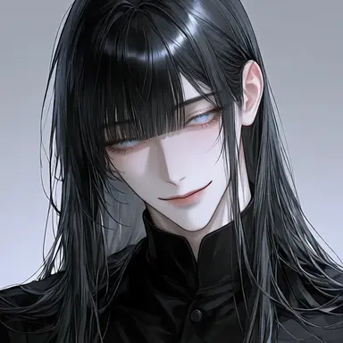 Profile image of Ilya