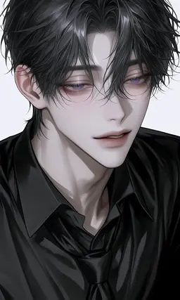 Profile image of Saira