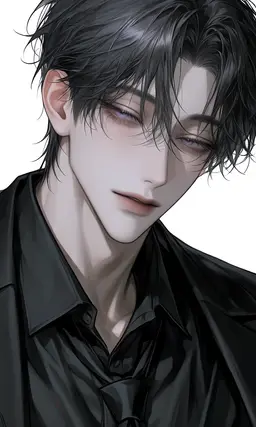 Profile image of Saira