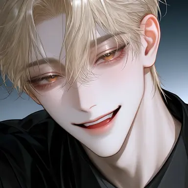 Profile image of Stella