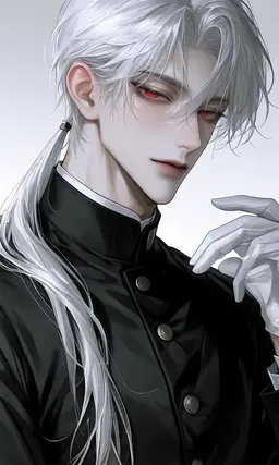 Profile image of Michelle