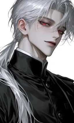 Profile image of Michelle