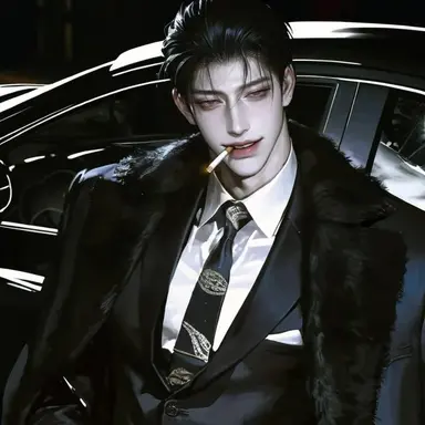 Profile image of 도재현