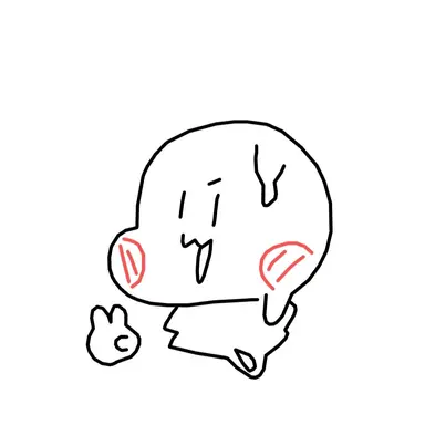 Profile image of スラ丸