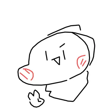Profile image of トラ丸