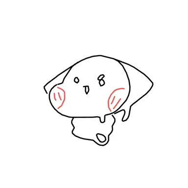 Profile image of スラニャン