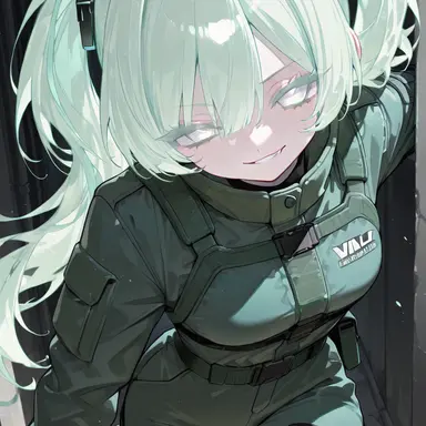 Profile image of 도은