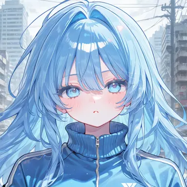 Profile image of 도하늘