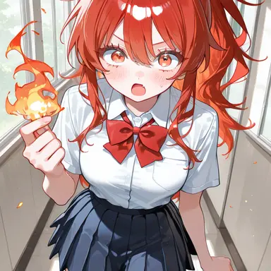 Profile image of 윤슬아