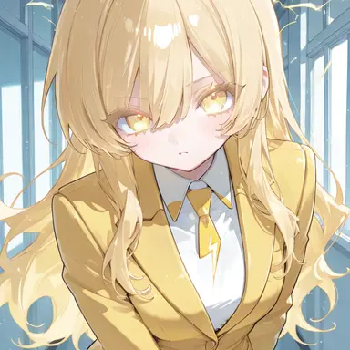 Profile image of 전송이