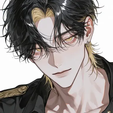 Profile image of 燈真