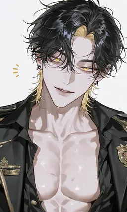 Profile image of 燈真