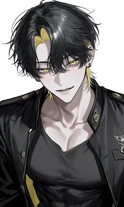 Profile image of 燈真