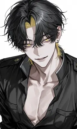Profile image of 燈真