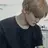 마크